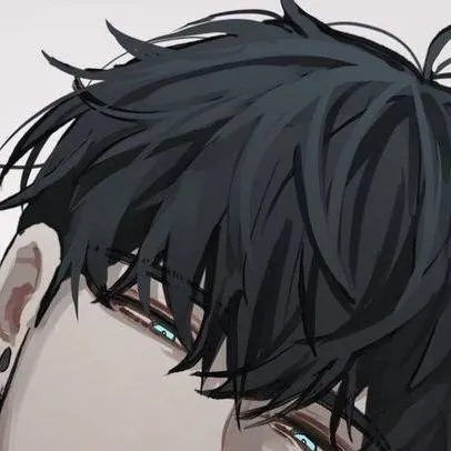 chat with ai character: ash