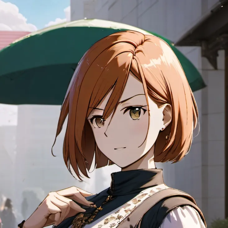 chat with ai character: ~nobara ~