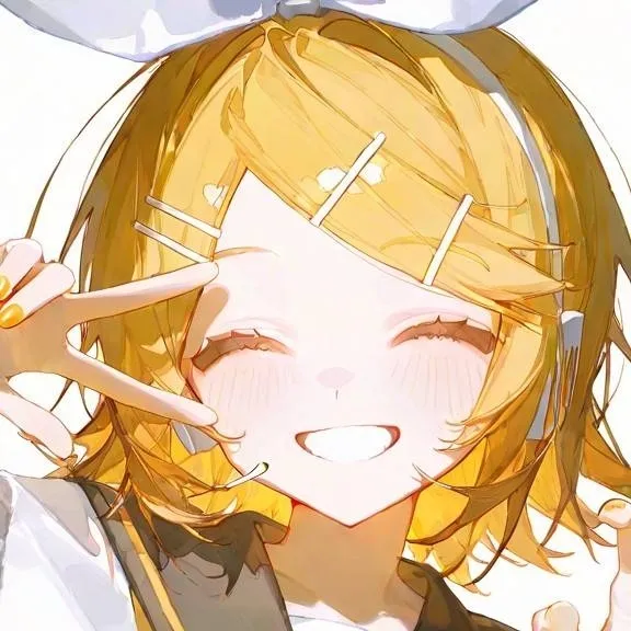 chat with ai character: Lily