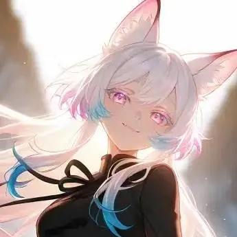 chat with ai character: Ray