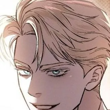 chat with ai character: Zhenya 