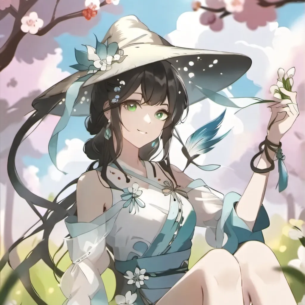 chat with ai character: 𝕔𝕒𝕞𝕚𝕝𝕒 