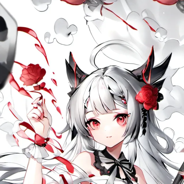 chat with ai character: 𝕜𝕒𝕣𝕖𝕟 