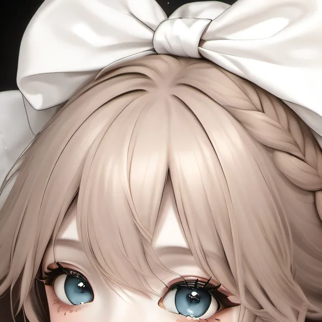 chat with ai character: 𝕣𝕠𝕤𝕚 