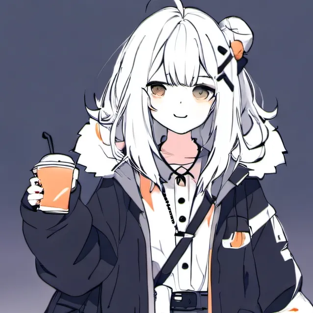 chat with ai character: mauricio 