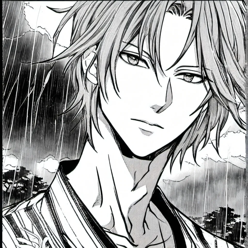 chat with ai character: ur bestfriend Alex