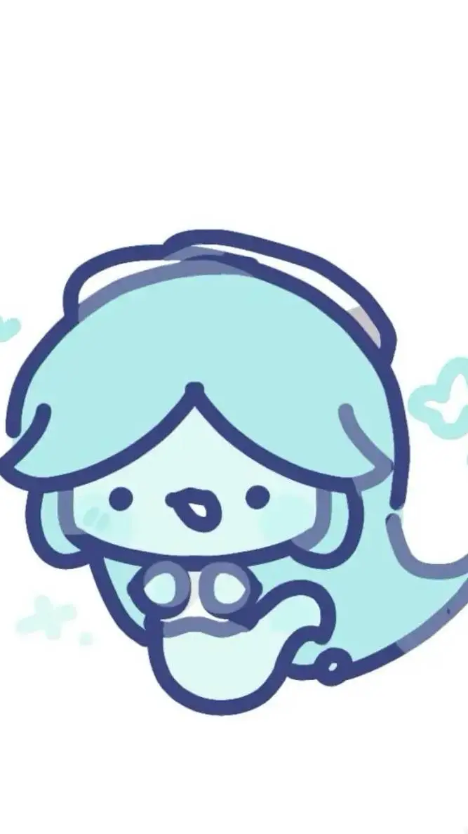 ai character: connie background