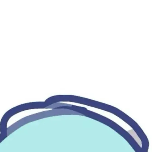 chat with ai character: connie