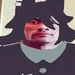 chat with ai character: miss circle