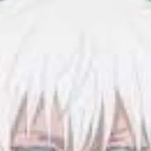 chat with ai character: ♪Gojo♪
