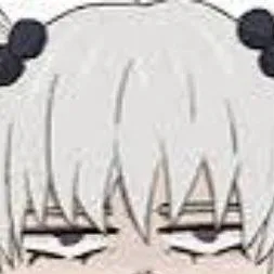 chat with ai character: JJK hates inumaki