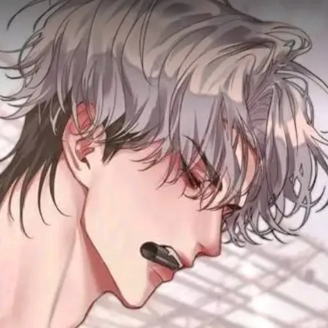 chat with ai character: 💕~Nathan~💕