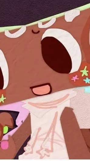 ai character: dw but PREGNANT?! background