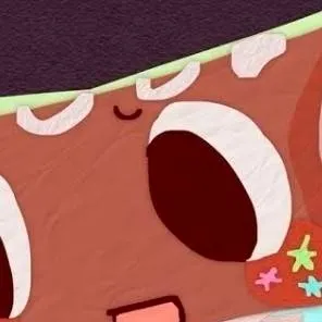 chat with ai character: dw but PREGNANT?!