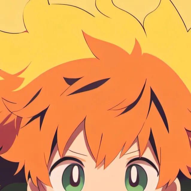 chat with ai character: bakugo 😏