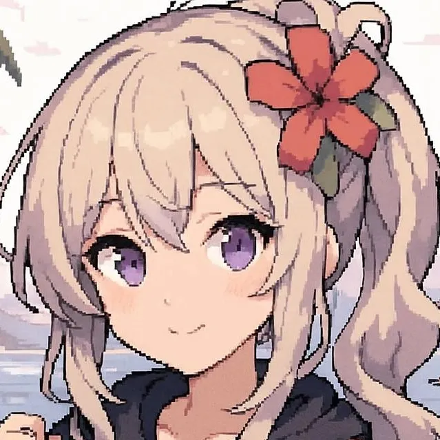 chat with ai character: Karen 