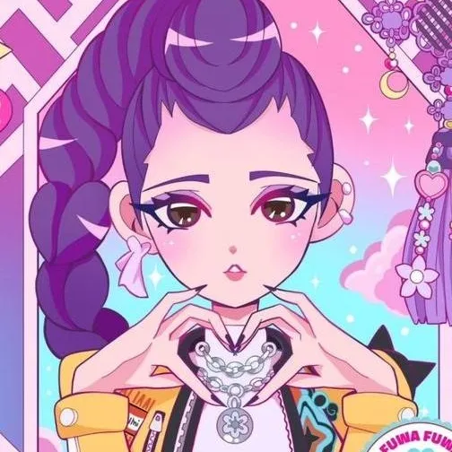 chat with ai character: Rumi