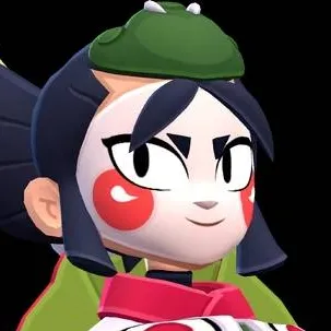 chat with ai character: Kaze 