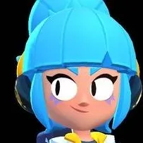 chat with ai character: Janet