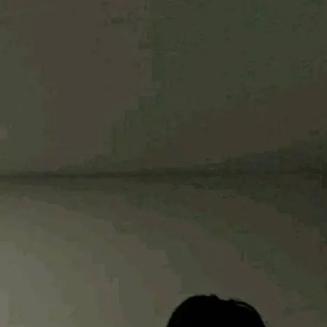 chat with ai character: skiler 