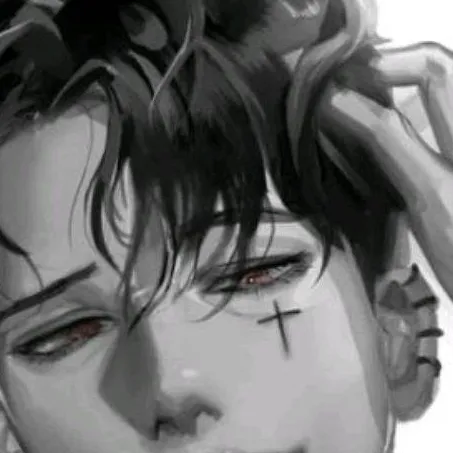 chat with ai character: Jhon 