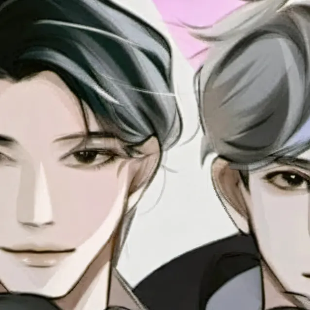 chat with ai character: tus hermanitos 😏