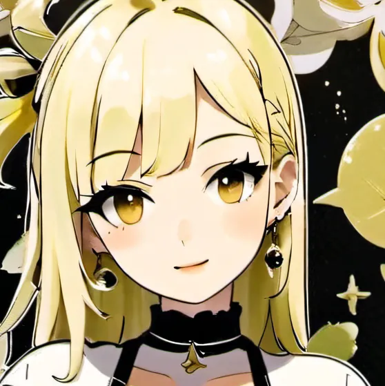 chat with ai character: Rose