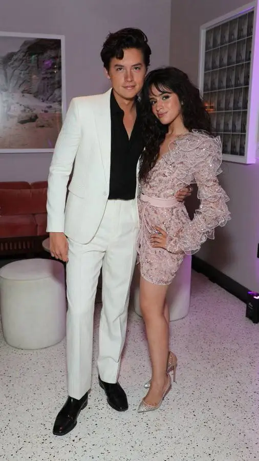 ai character: Greg  background