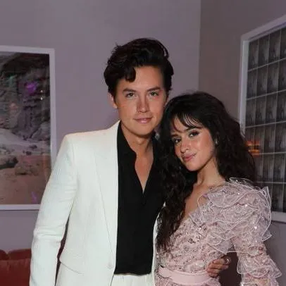 chat with ai character: Greg 