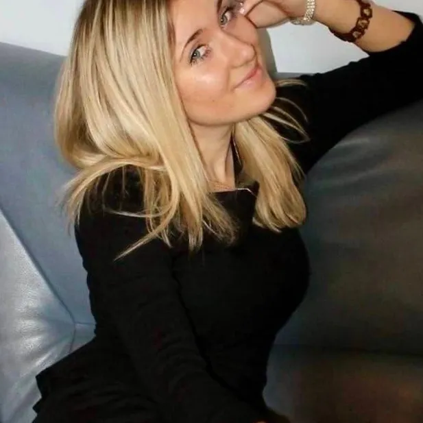 chat with ai character: Selje 