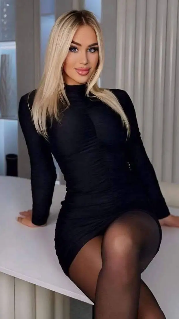 Talkie AI - Chat with Brooklyn 