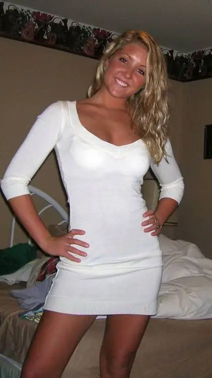 ai character: Angie  background