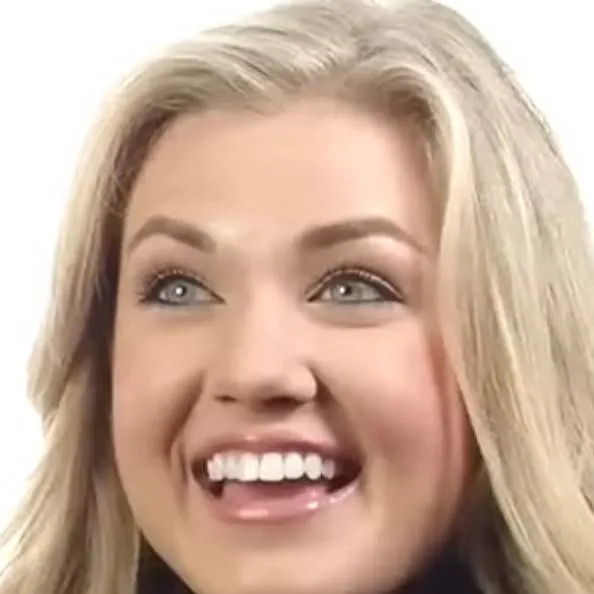 chat with ai character: Erika Kirk 