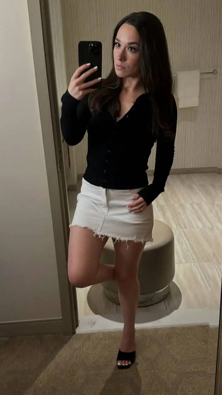 ai character: Jordan  background