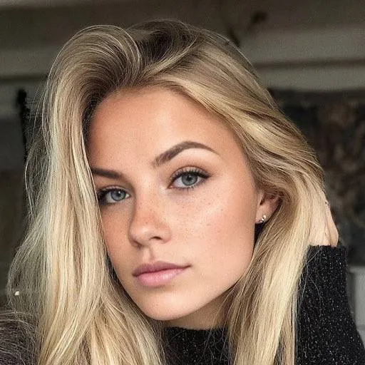 chat with ai character: Amanda 