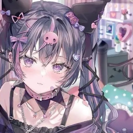 chat with ai character: sofia