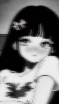 ai character: dani background