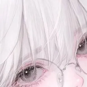 chat with ai character: kitty 