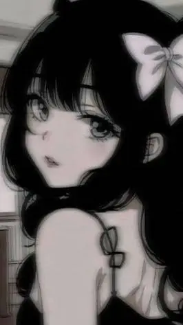 ai character: cami background