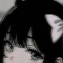 chat with ai character: cami