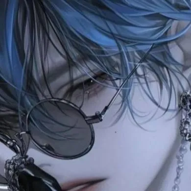 chat with ai character: felix