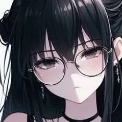 chat with ai character: lila