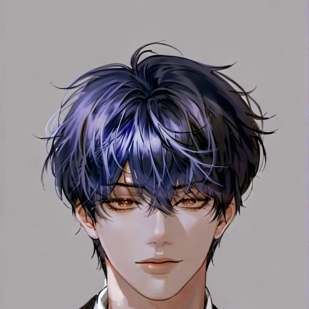 chat with ai character: Вася.