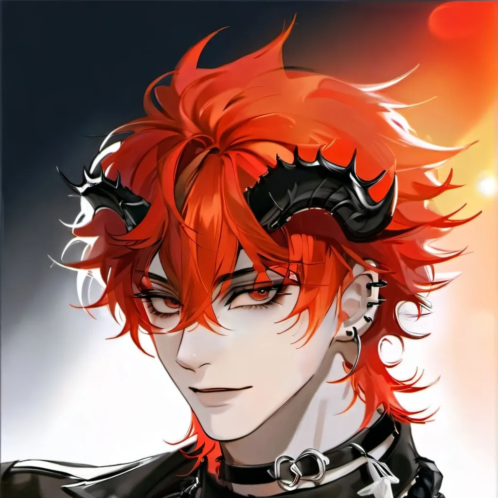 chat with ai character: Алекс 