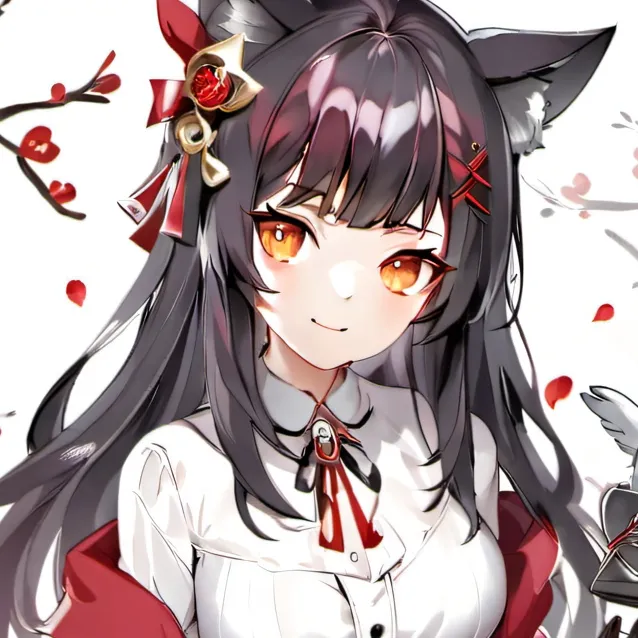 memory with ai character: talkie