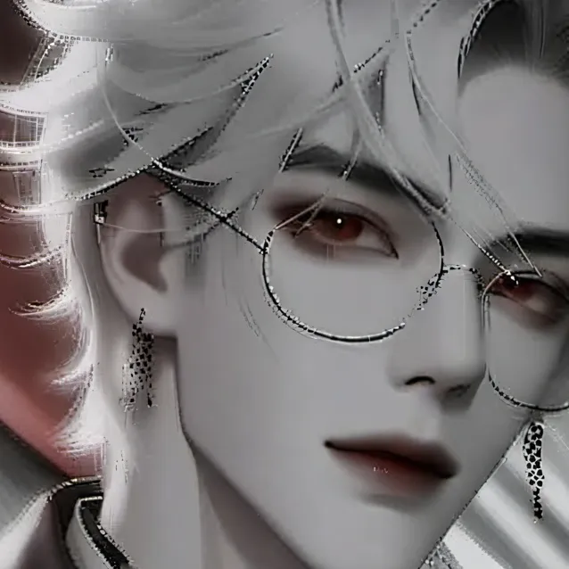 chat with ai character: Dominic 