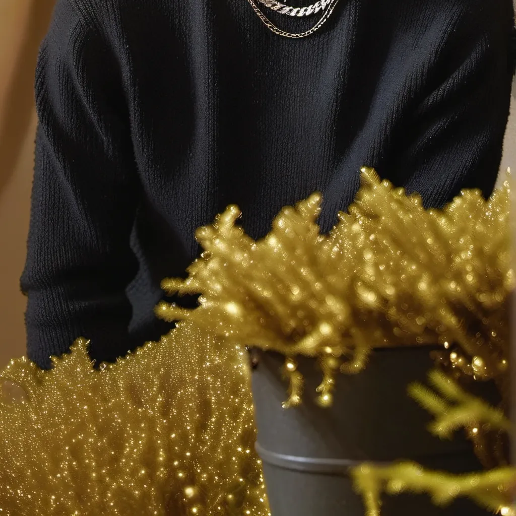 chat with ai character: ❀☆Bang Chan☆❀