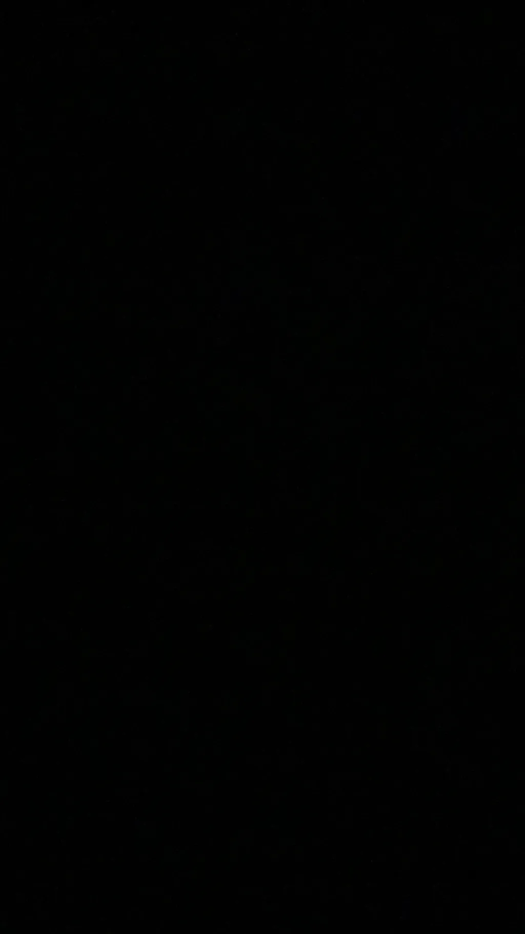 ai character: HP background