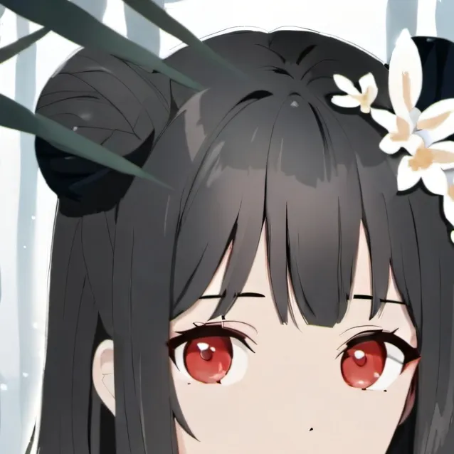chat with ai character: yuki ashido