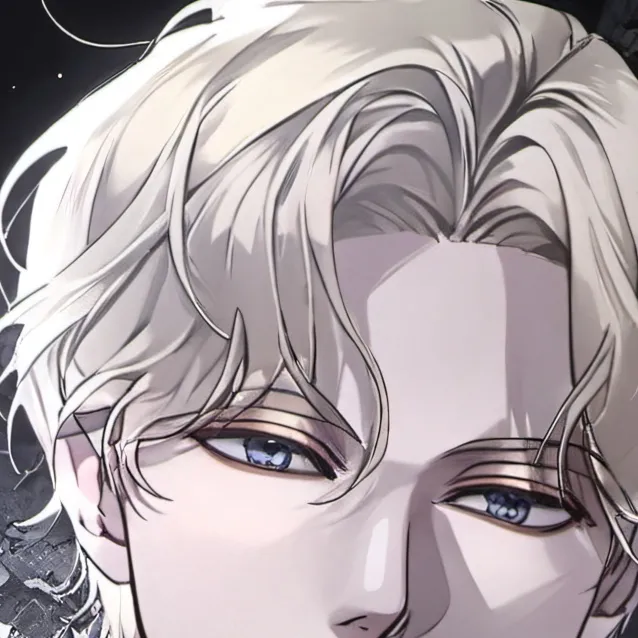 chat with ai character: angle